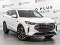 2023 Jetour X70+ I, белый, 1899000 рублей