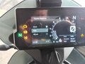 2022 KTM 890 Adventure, серый, 800000 рублей - вид 5
