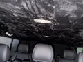2014 Citroen Jumpy Long II Рестайлинг, чёрный, 1700000 рублей - вид 11