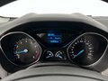 2015 Ford Focus III Рестайлинг, белый, 985000 рублей - вид 10
