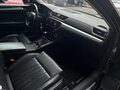 2018 Skoda Superb III, коричневый, 1890000 рублей - вид 9