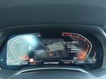 2021 BMW X5 30d IV (G05/G18), чёрный, 6499000 рублей - вид 11