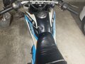 2025 Racer Panther, чёрный, 50000 рублей - вид 2