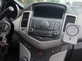 2012 Chevrolet Cruze I Рестайлинг, серебристый, 585000 рублей - вид 6