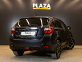 2012 Subaru XV I, серый, 1240000 рублей - вид 3