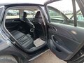 2024 Hongqi H5 II, чёрный - вид 11