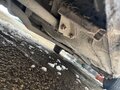 2005 Lada (ВАЗ) 2107, пурпурный, 120000 рублей - вид 5