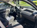 2014 Renault Duster I, синий - вид 7