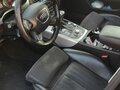 2012 Audi A6 IV (C7), серый - вид 4