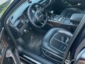 2014 Audi A6 IV (C7) Рестайлинг, чёрный, 1700000 рублей - вид 7