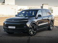 2023 Li Auto (Lixiang) L9 44.5 kWh I, чёрный, 6479000 рублей