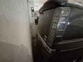 2014 Toyota Voxy III (R80), чёрный - вид 11