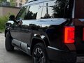 2024 BYD FangChengBao Leopard 8, чёрный, 7000000 рублей - вид 5