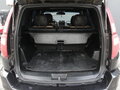 2007 Great Wall Hover, чёрный, 545000 рублей - вид 8