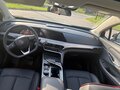 2023 Changan UNI-T I, серый - вид 6