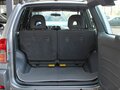 2001 Toyota RAV4 II (XA20), серый, 479000 рублей - вид 10
