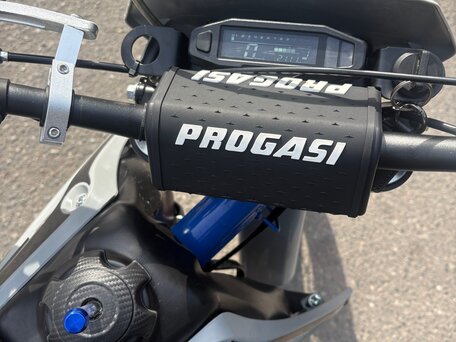 2026 Progasi Palma 300, синий, 145000 рублей, вид 3