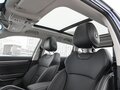 2026 Belgee X70 I Рестайлинг, синий, 2609990 рублей - вид 7
