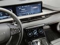 2024 Exeed LX I Рестайлинг, белый, 2099000 рублей - вид 10