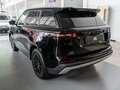 2026 Jeland J6, чёрный, 2749000 рублей - вид 7