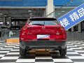 2023 Mazda CX-30 I, красный, 1608000 рублей - вид 4