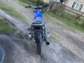 2011 Motoland Alpha, синий, 25500 рублей - вид 2