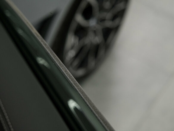 2026 BMW X7 40d I (G07) Рестайлинг, серый, 18700000 рублей - вид 34