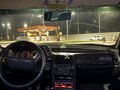 2006 Lada (ВАЗ) 2112, зелёный, 250000 рублей - вид 5