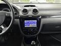 2006 Chevrolet Lacetti I, белый, 359000 рублей - вид 11