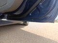 2011 Ford Focus II Рестайлинг, синий, 700000 рублей - вид 8