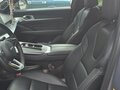 2025 Haval F7 II, серый, 2700000 рублей - вид 10