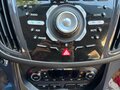 2015 Ford Kuga II, белый - вид 9