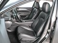 2019 Mazda 6 III (GJ) Рестайлинг 2, серый, 2399000 рублей - вид 9