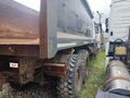 2021 МАЗ 6317, белый, 2760000 рублей - вид 2