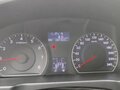 2010 Hyundai i30 I Рестайлинг, синий, 700000 рублей - вид 9
