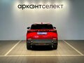 2024 Omoda C5 I, красный, 1785000 рублей - вид 7