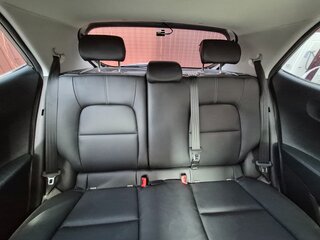 2021 Kia Morning III, серый, 1600000 рублей, вид 4