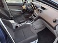 2008 Peugeot 308 I, синий, 250000 рублей - вид 2