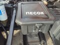 2026 МАЗ 5340, белый, 8052000 рублей - вид 8