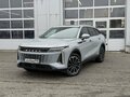 2023 Exeed RX, серый, 3050000 рублей