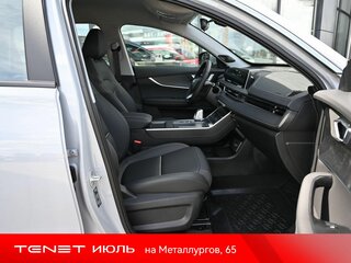 2026 Tenet T4L, серый, 2494000 рублей, вид 5
