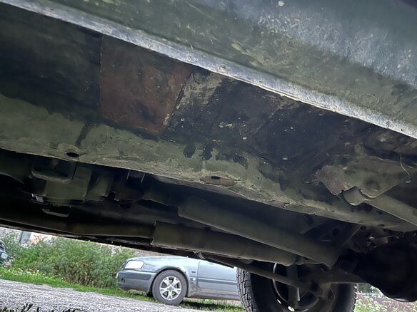 2000 Lada (ВАЗ) 2123, синий, 160000 рублей - вид 10