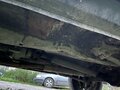 2000 Lada (ВАЗ) 2123, синий, 160000 рублей - вид 10