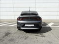2021 Renault Arkana I, серый, 1870000 рублей - вид 5