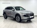 2026 Haval F7 II, серый, 3799000 рублей