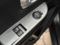 2014 Kia Rio III, чёрный, 585000 рублей - вид 8