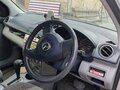 2004 Mazda Demio II (DY), серый, 250000 рублей - вид 7