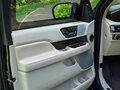 2020 Lincoln Navigator L IV, чёрный, 9800000 рублей - вид 11