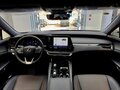 2026 Lexus RX 300 V, чёрный, 8680000 рублей - вид 8