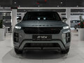 2026 Jaecoo J7 I Рестайлинг, серый, 2849000 рублей - вид 2